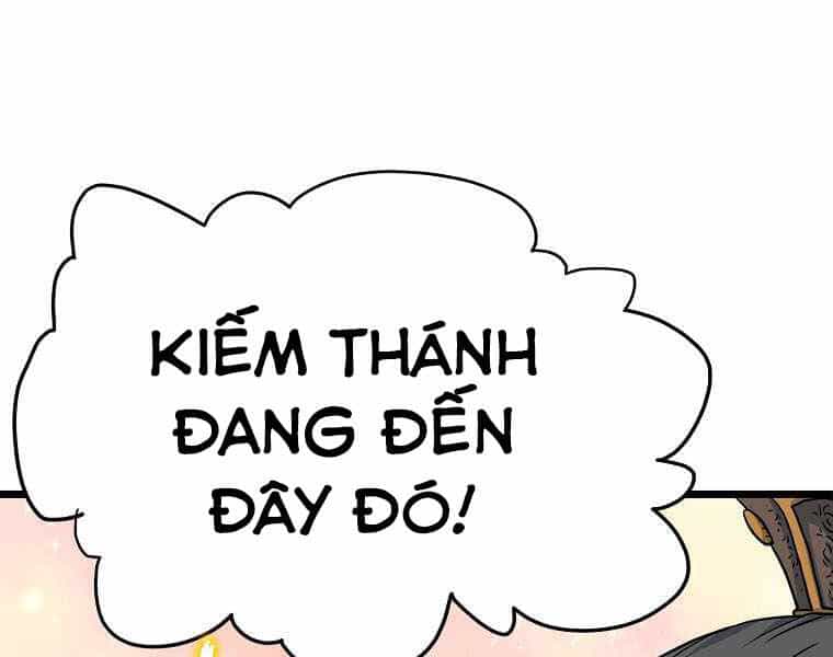 Đăng Nhập Murim - Chương 106 - ảnh 79