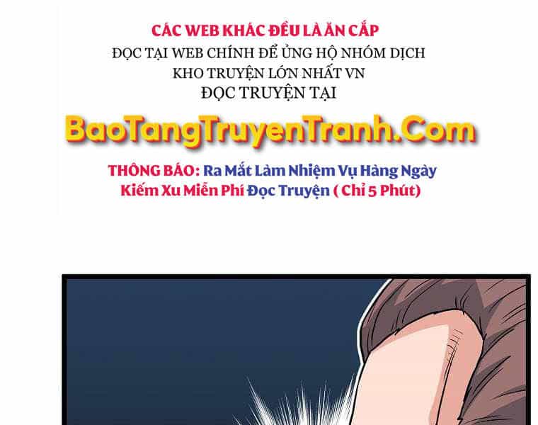 Đăng Nhập Murim - Chương 106 - ảnh 88