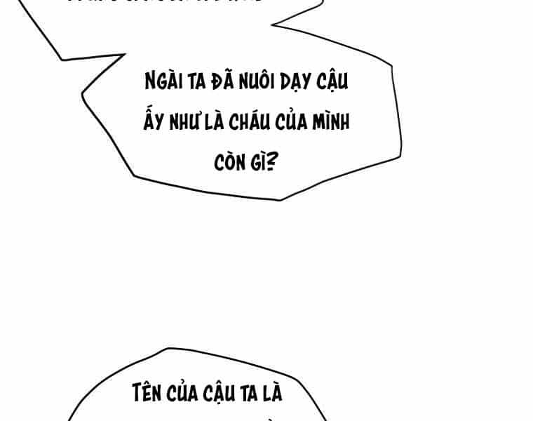 Đăng Nhập Murim - Chương 106 - ảnh 93