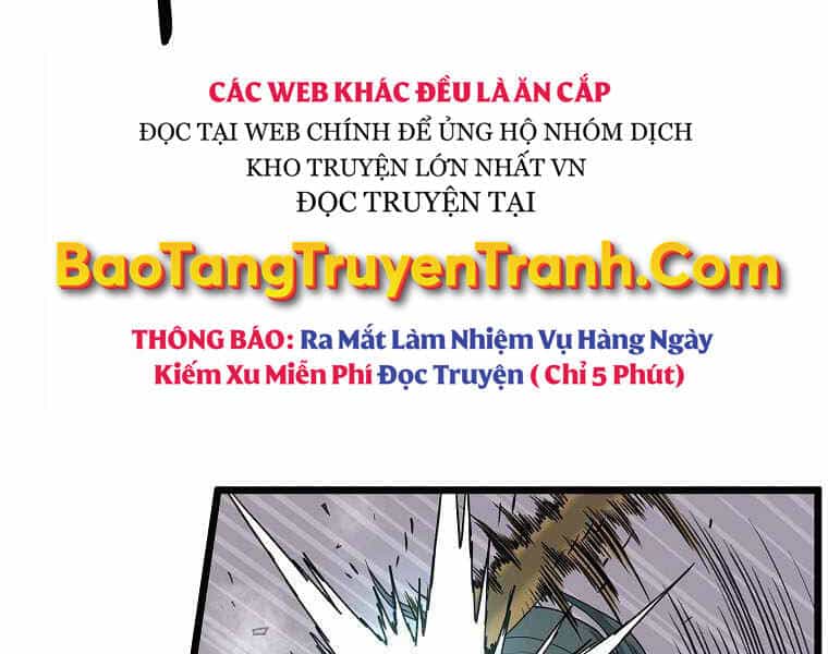 Đăng Nhập Murim - Chương 107 - ảnh 120