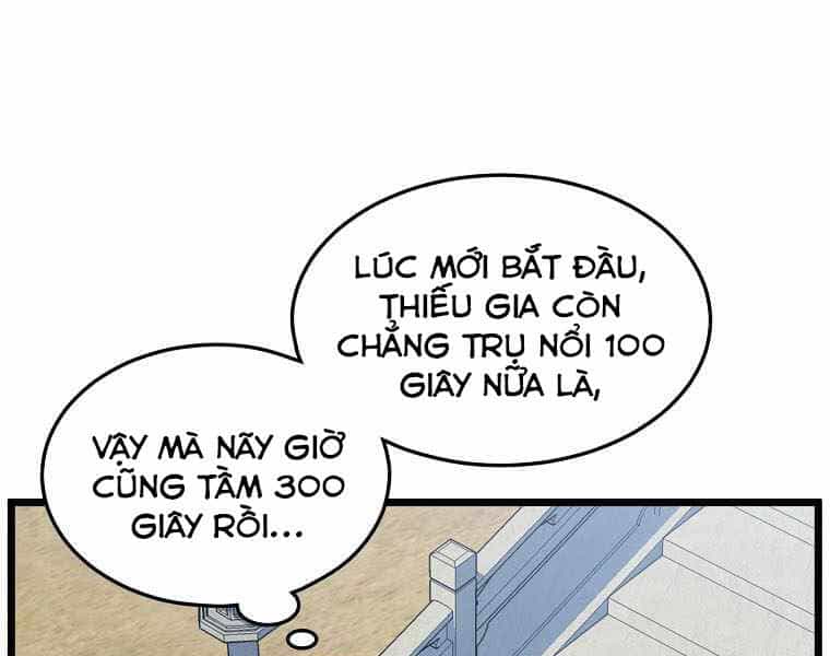 Đăng Nhập Murim - Chương 107 - ảnh 123