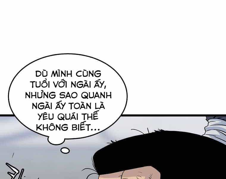 Đăng Nhập Murim - Chương 107 - ảnh 126