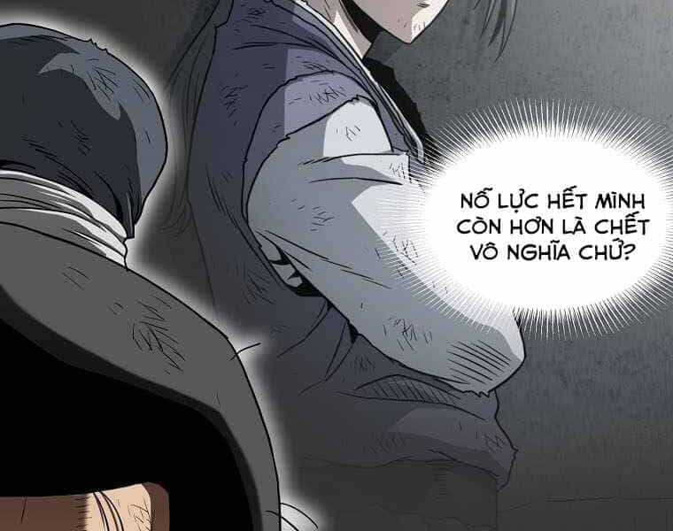 Đăng Nhập Murim - Chương 107 - ảnh 130