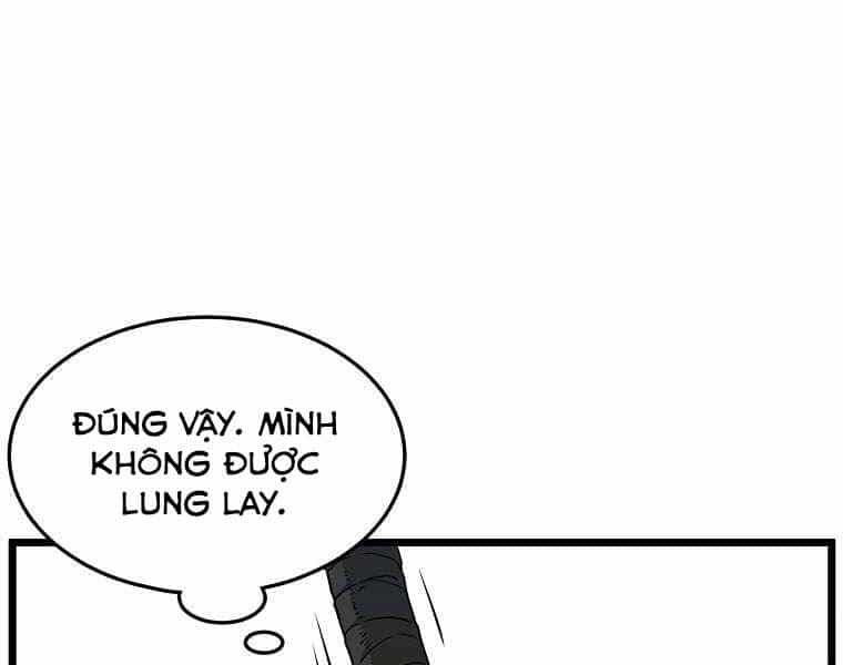 Đăng Nhập Murim - Chương 107 - ảnh 132