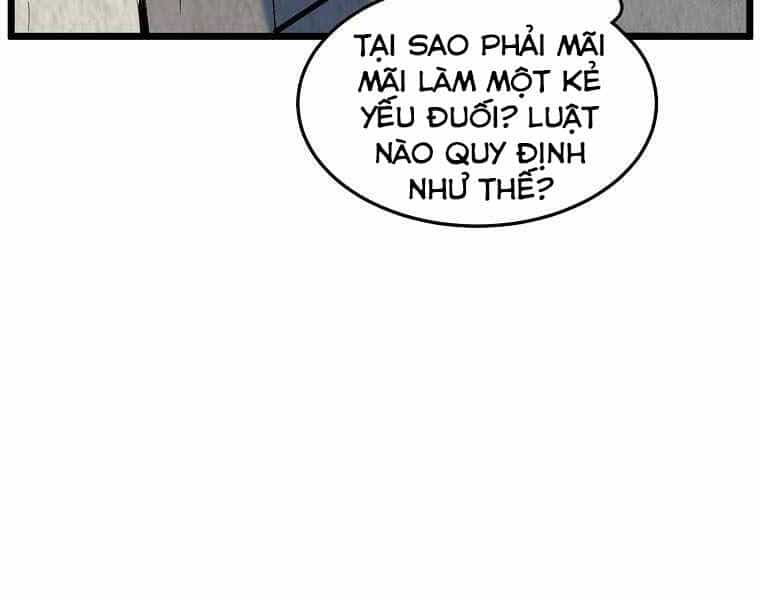 Đăng Nhập Murim - Chương 107 - ảnh 134