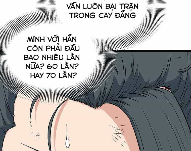 Đăng Nhập Murim - Chương 107 - ảnh 144