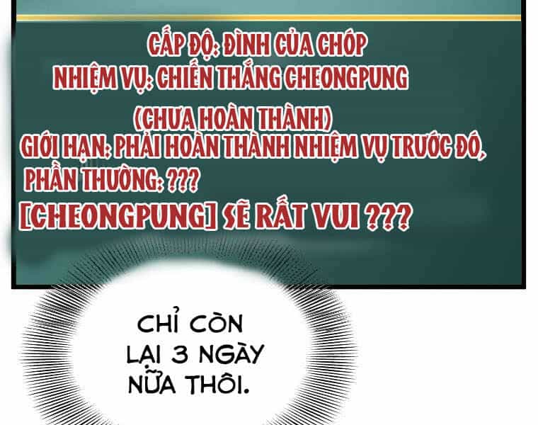 Đăng Nhập Murim - Chương 107 - ảnh 148