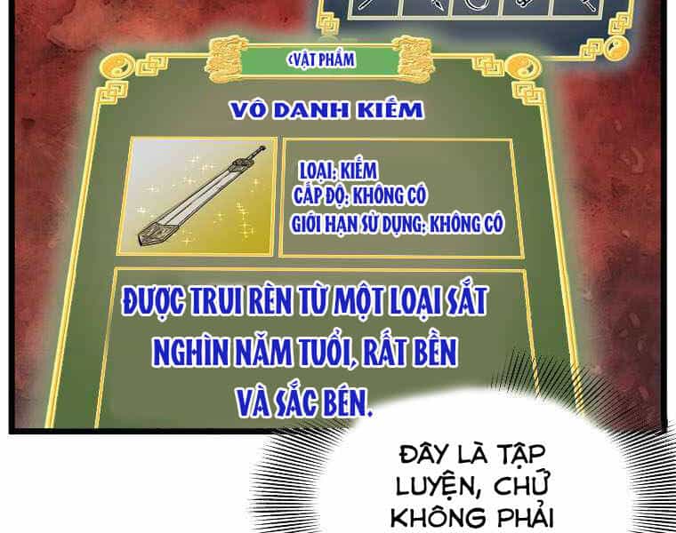 Đăng Nhập Murim - Chương 107 - ảnh 151