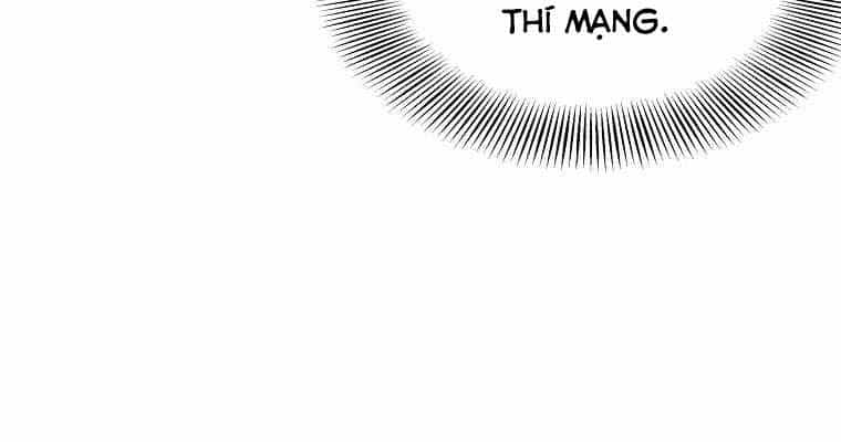 Đăng Nhập Murim - Chương 107 - ảnh 152