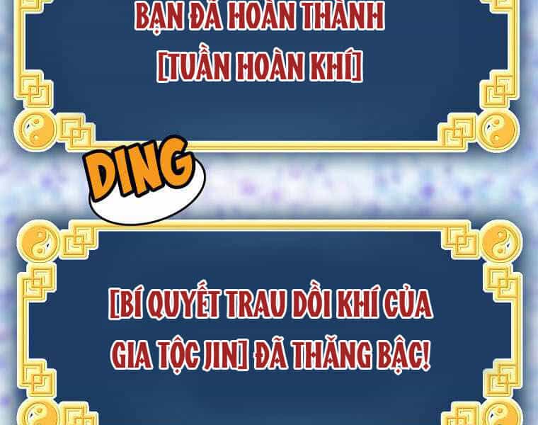 Đăng Nhập Murim - Chương 107 - ảnh 157