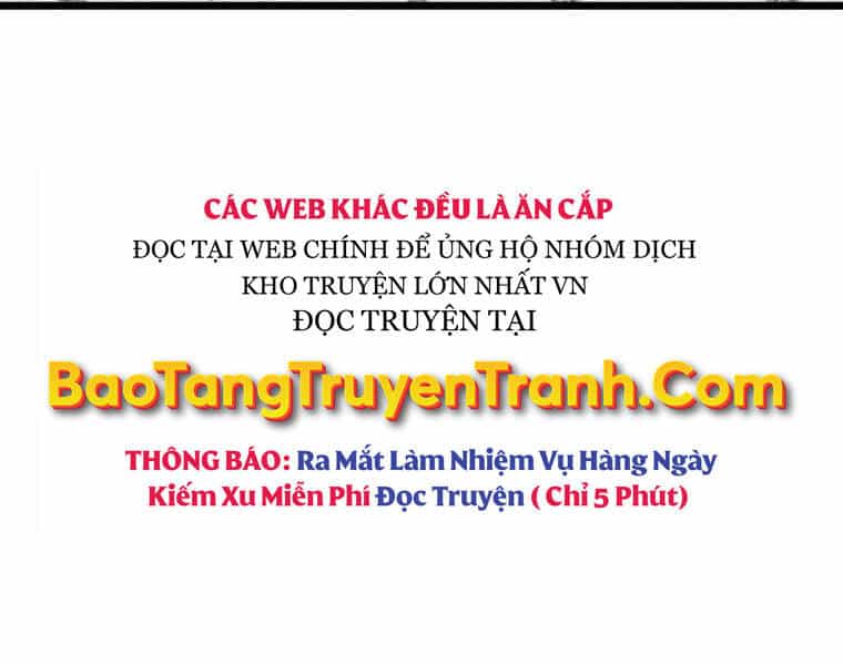 Đăng Nhập Murim - Chương 107 - ảnh 179