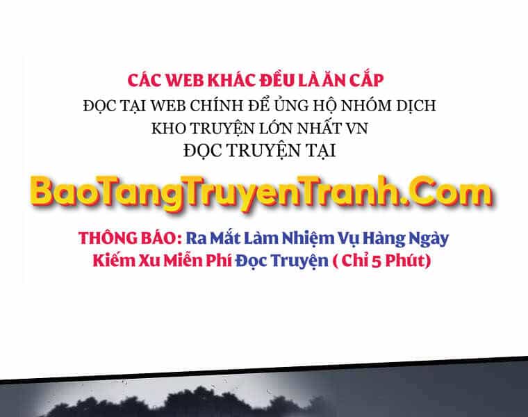 Đăng Nhập Murim - Chương 107 - ảnh 185