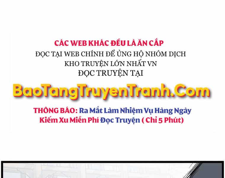 Đăng Nhập Murim - Chương 107 - ảnh 194