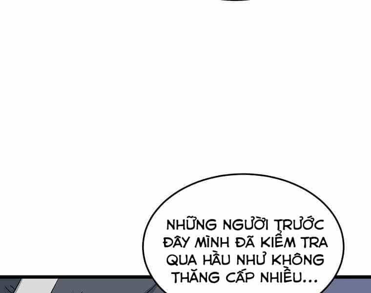 Đăng Nhập Murim - Chương 107 - ảnh 212