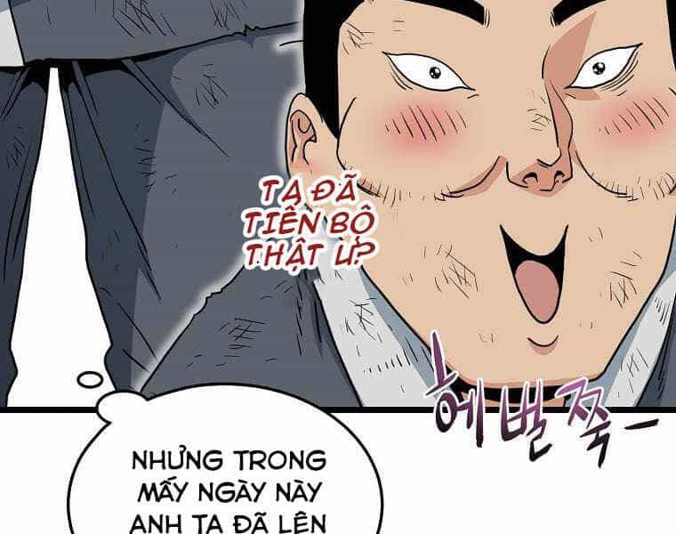 Đăng Nhập Murim - Chương 107 - ảnh 214