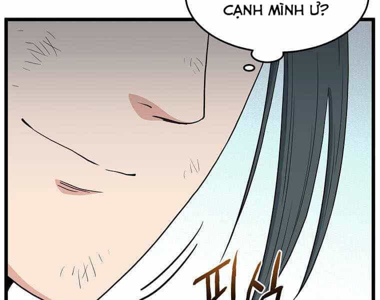 Đăng Nhập Murim - Chương 107 - ảnh 216