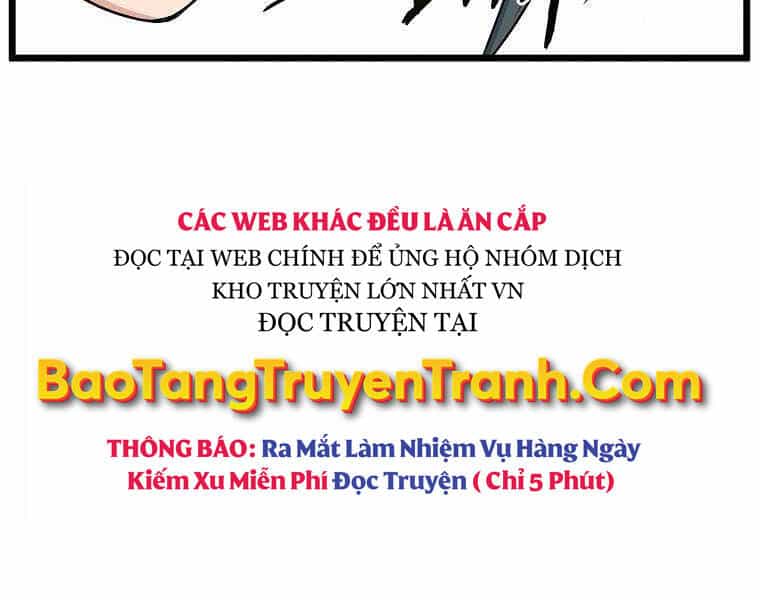 Đăng Nhập Murim - Chương 107 - ảnh 217