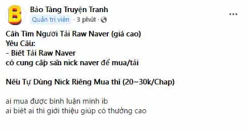 Đăng Nhập Murim - Chương 107 - ảnh 222