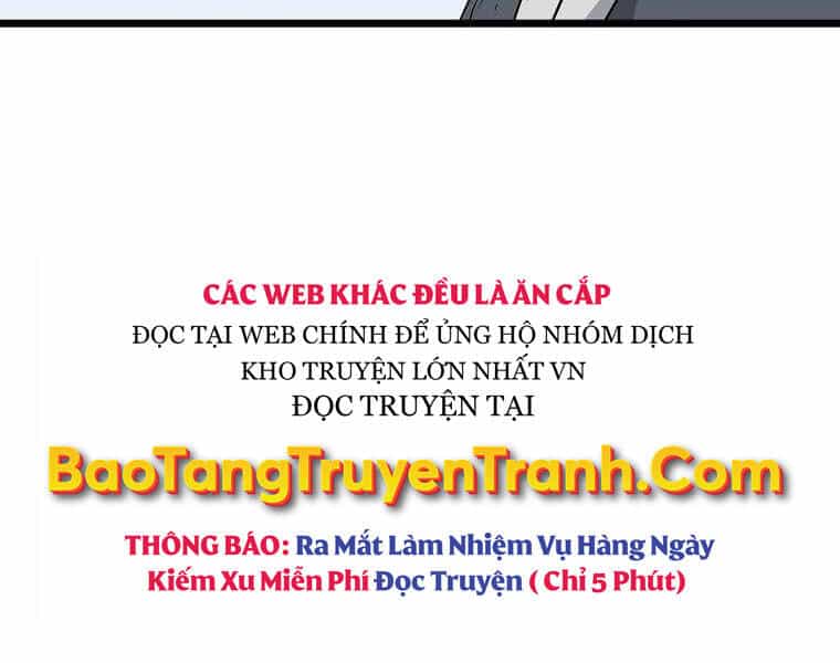 Đăng Nhập Murim - Chương 107 - ảnh 229