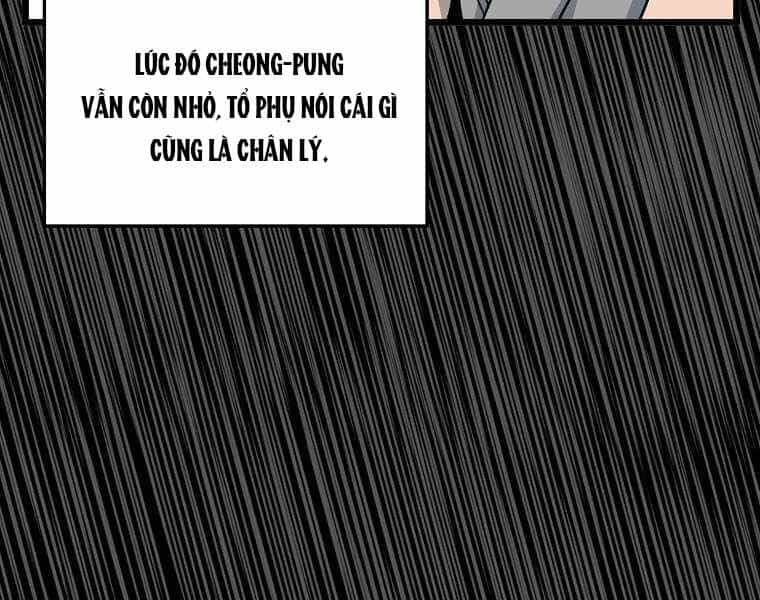 Đăng Nhập Murim - Chương 107 - ảnh 23