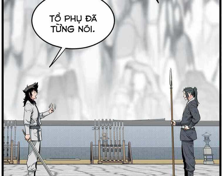 Đăng Nhập Murim - Chương 107 - ảnh 234