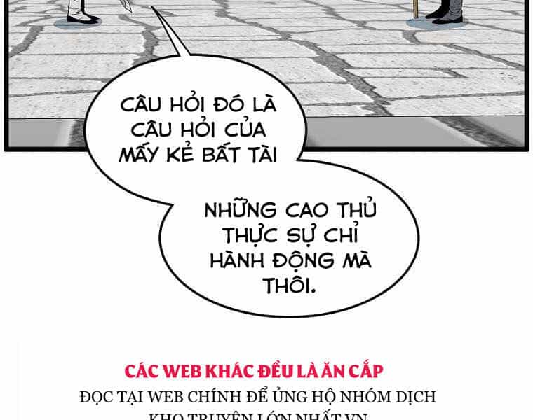 Đăng Nhập Murim - Chương 107 - ảnh 235