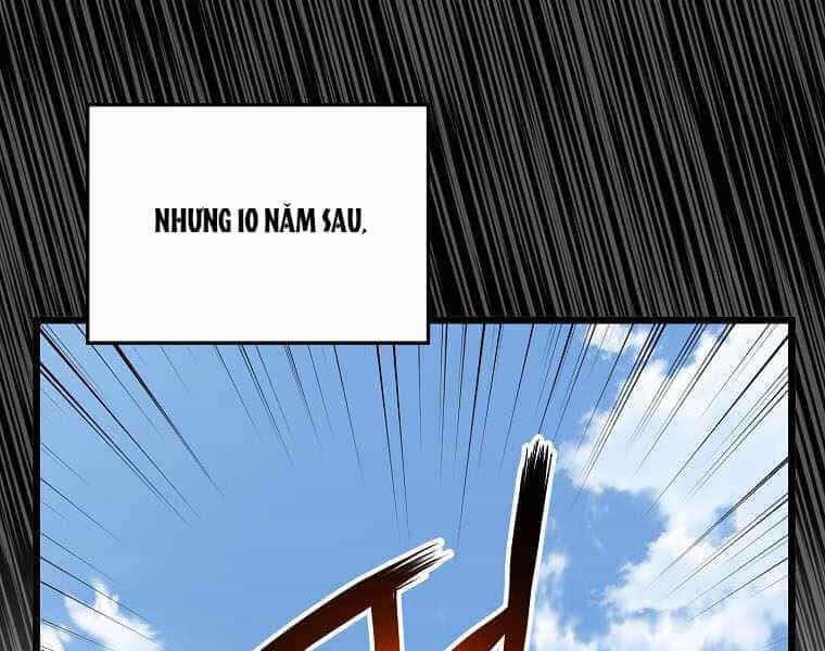 Đăng Nhập Murim - Chương 107 - ảnh 24