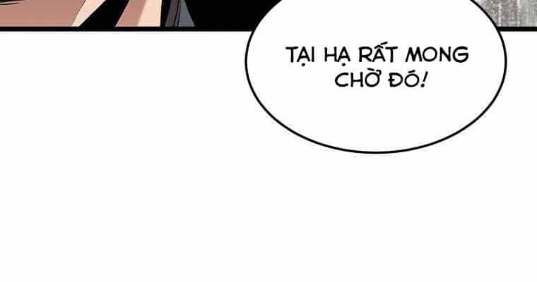 Đăng Nhập Murim - Chương 107 - ảnh 240