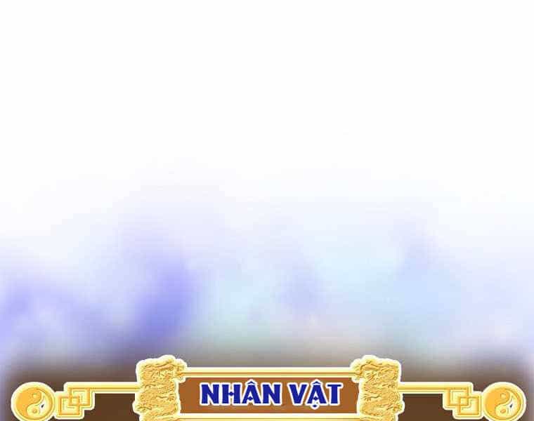 Đăng Nhập Murim - Chương 107 - ảnh 241