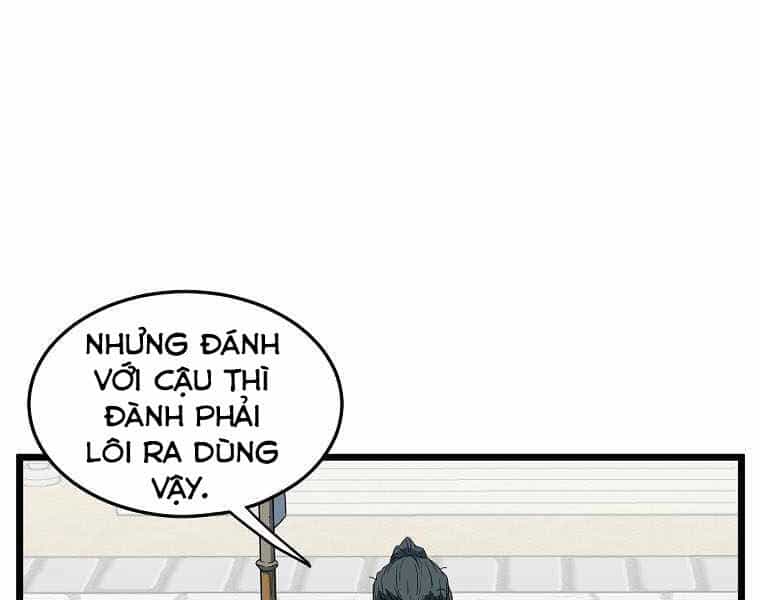 Đăng Nhập Murim - Chương 107 - ảnh 246