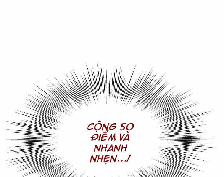 Đăng Nhập Murim - Chương 107 - ảnh 249