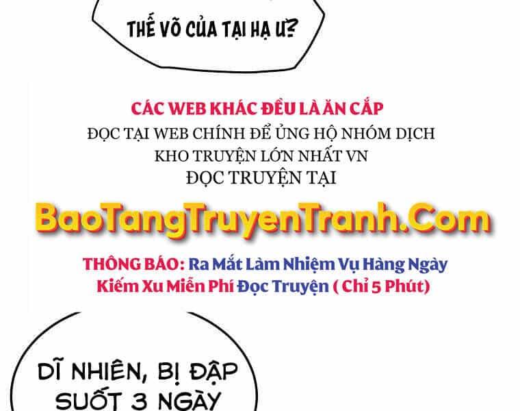 Đăng Nhập Murim - Chương 107 - ảnh 39