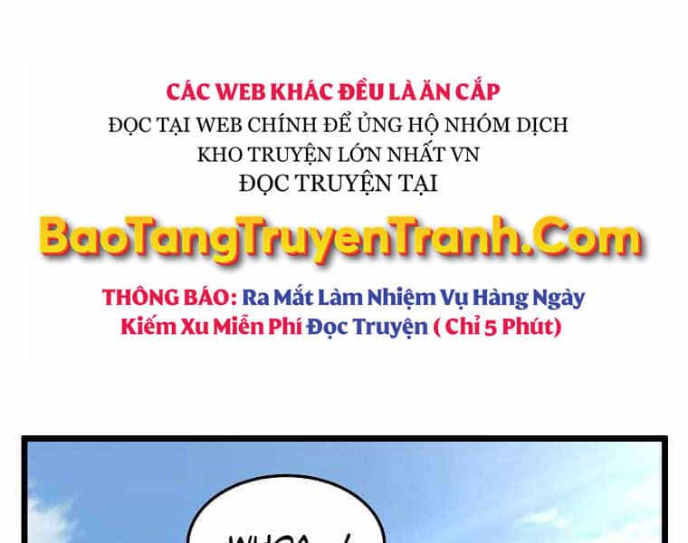 Đăng Nhập Murim - Chương 107 - ảnh 45