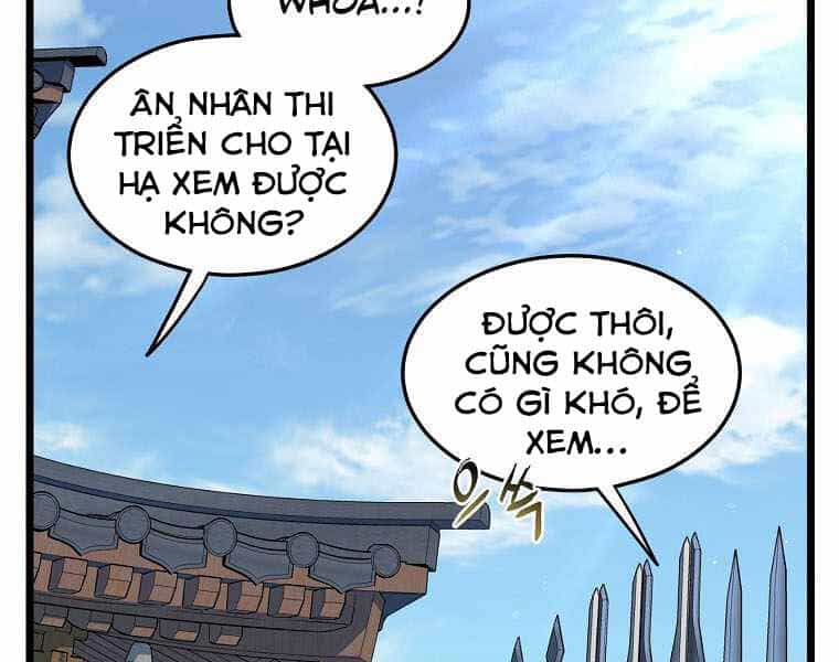 Đăng Nhập Murim - Chương 107 - ảnh 46