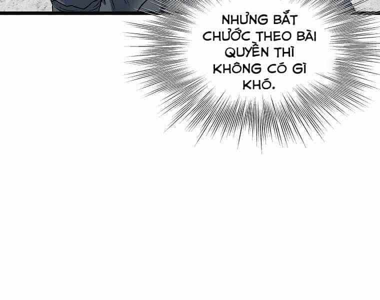 Đăng Nhập Murim - Chương 107 - ảnh 53