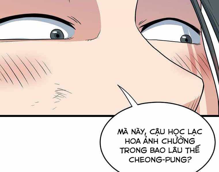 Đăng Nhập Murim - Chương 107 - ảnh 83