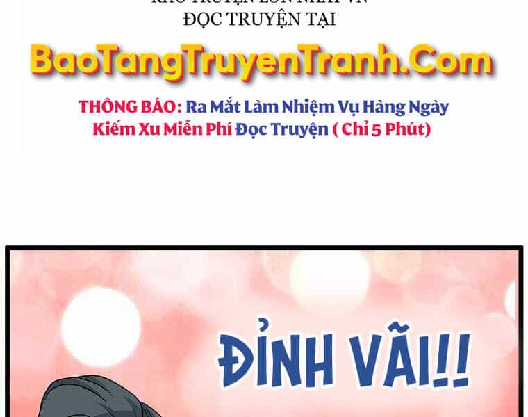 Đăng Nhập Murim - Chương 107 - ảnh 87