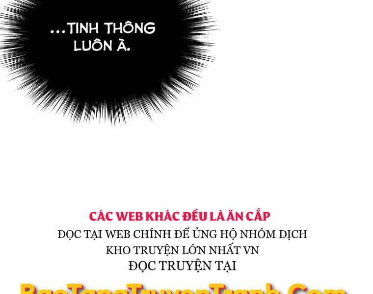Đăng Nhập Murim - Chương 107 - ảnh 95