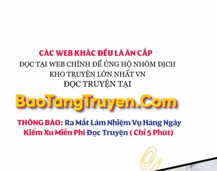 Đăng Nhập Murim - Chương 108 - ảnh 102