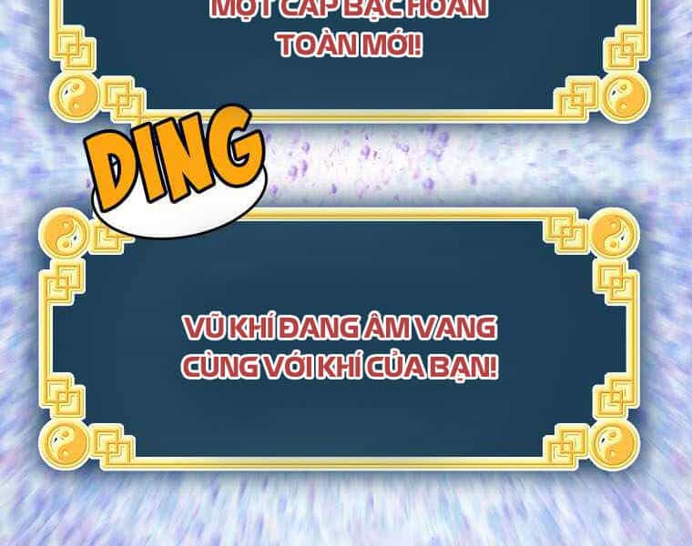 Đăng Nhập Murim - Chương 108 - ảnh 109