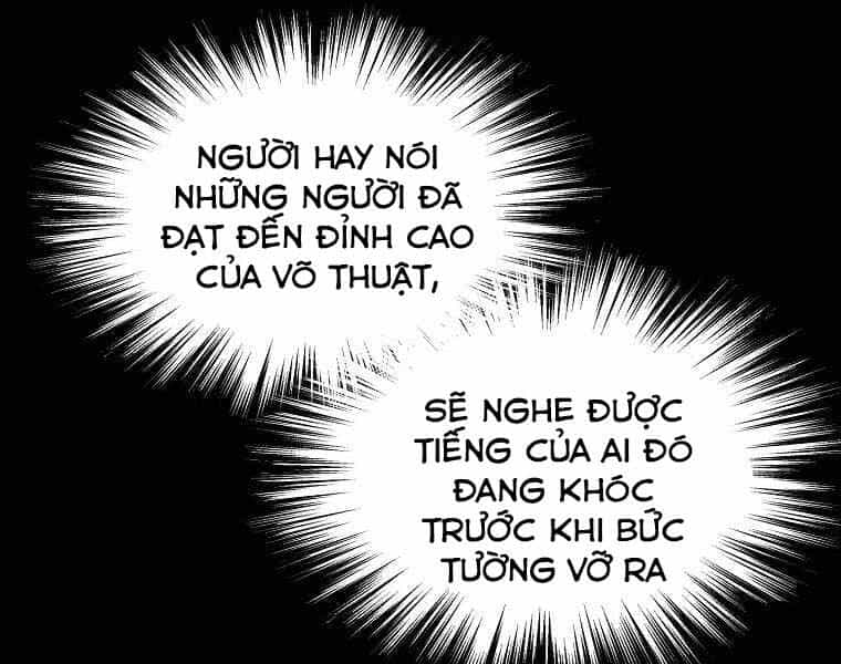 Đăng Nhập Murim - Chương 108 - ảnh 116