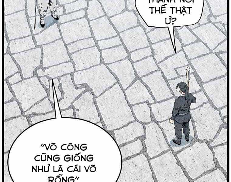 Đăng Nhập Murim - Chương 108 - ảnh 132