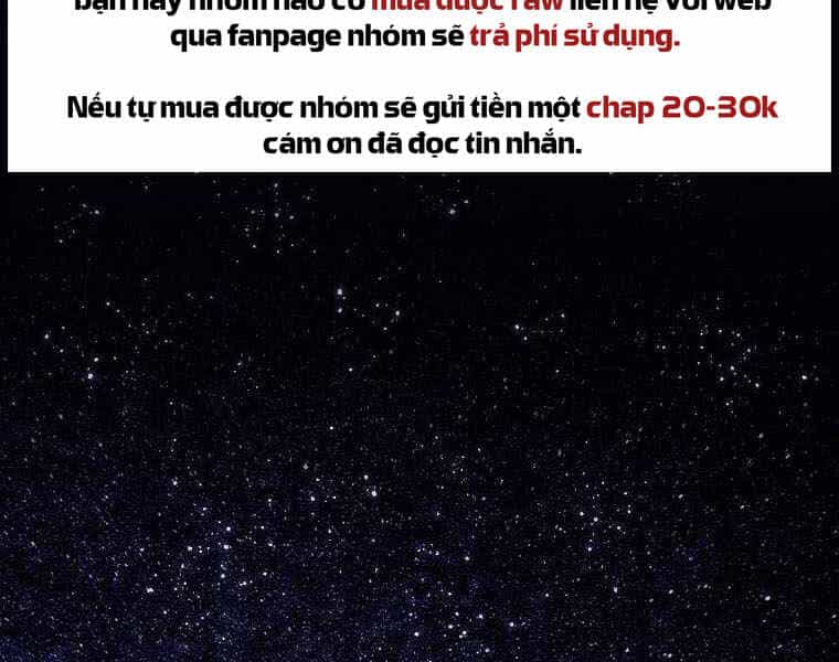 Đăng Nhập Murim - Chương 108 - ảnh 152