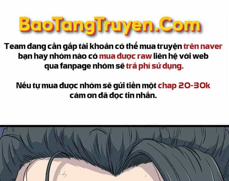 Đăng Nhập Murim - Chương 108 - ảnh 156