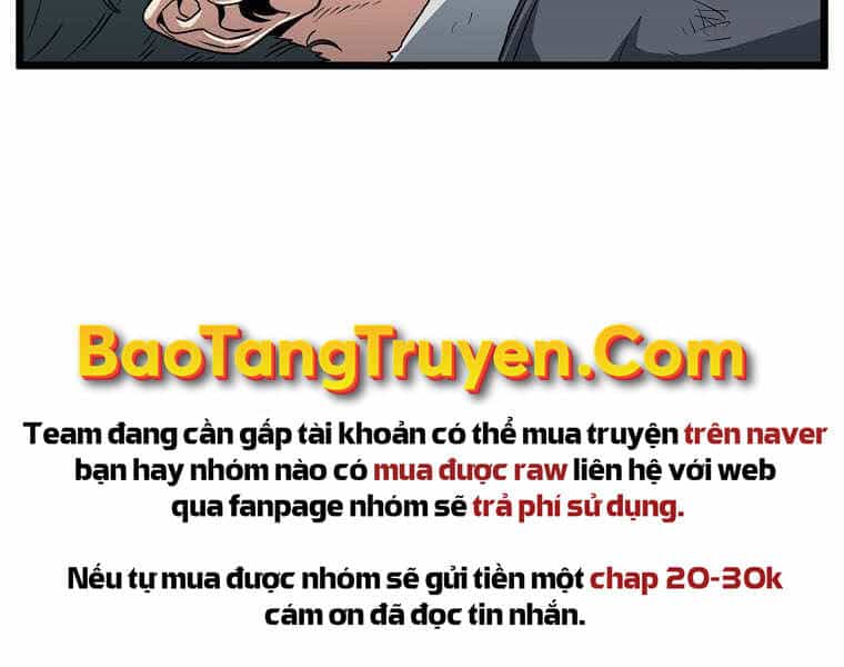 Đăng Nhập Murim - Chương 108 - ảnh 167