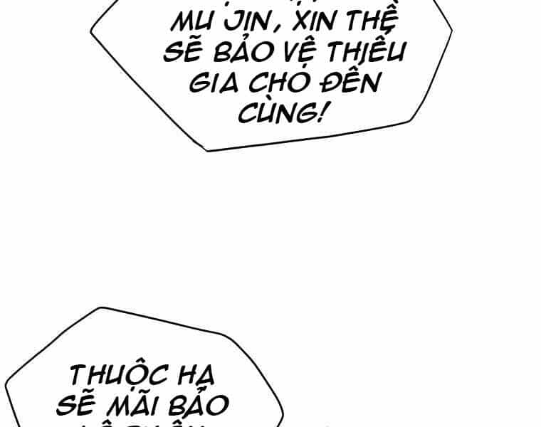 Đăng Nhập Murim - Chương 108 - ảnh 178