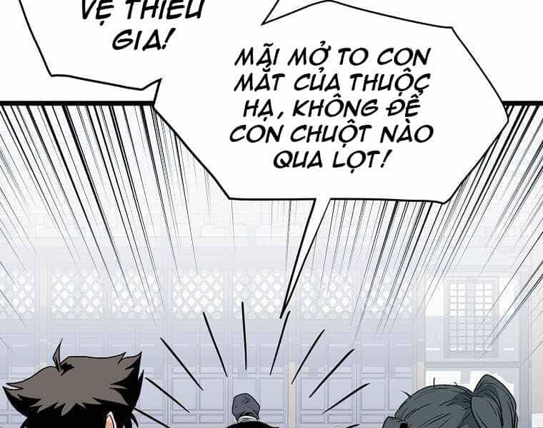 Đăng Nhập Murim - Chương 108 - ảnh 179