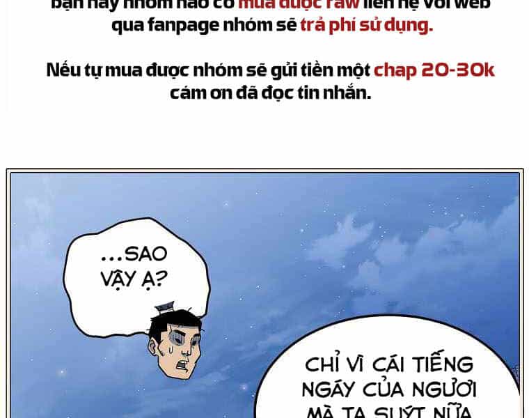 Đăng Nhập Murim - Chương 108 - ảnh 182