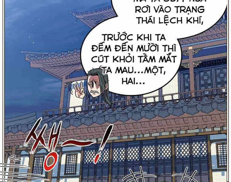 Đăng Nhập Murim - Chương 108 - ảnh 183