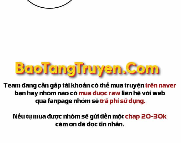 Đăng Nhập Murim - Chương 108 - ảnh 192